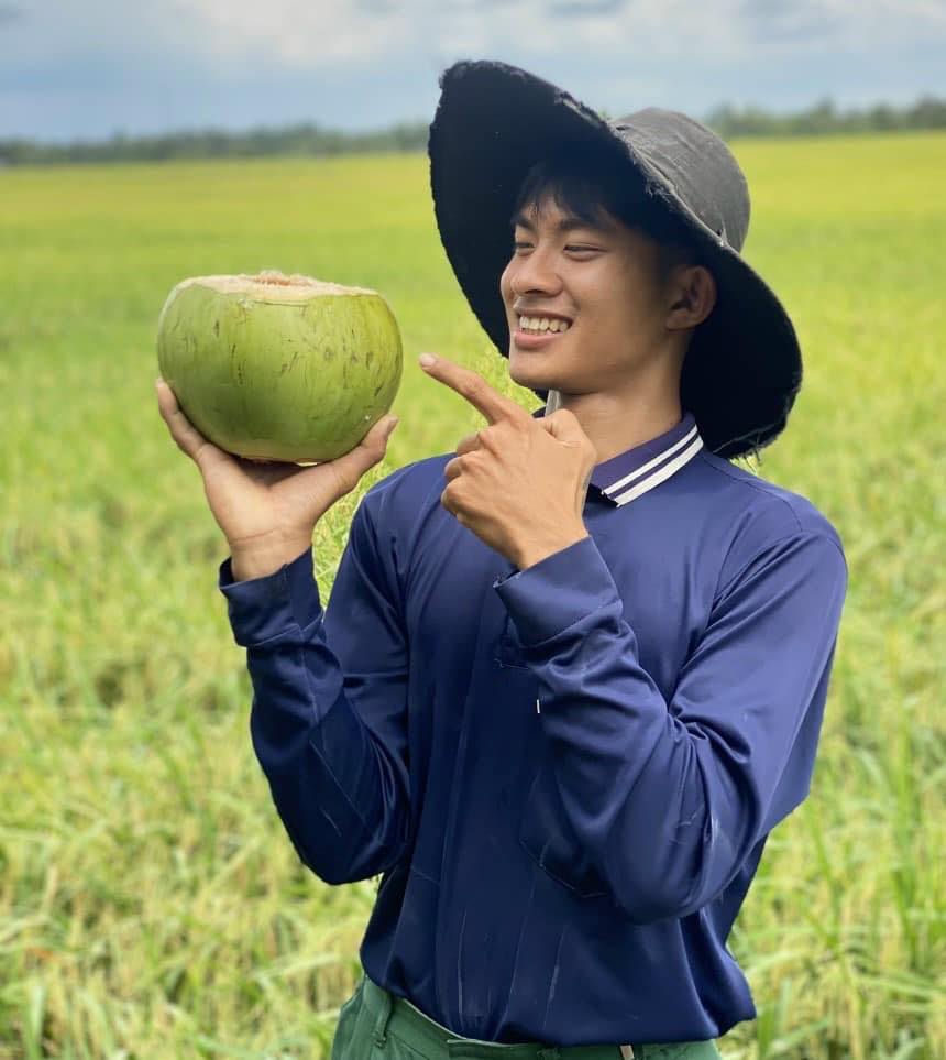 Ảnh bìa ...