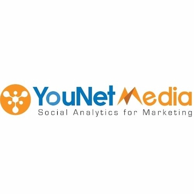 YouNet Media Avatar