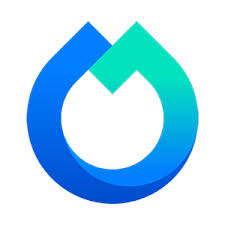 Seedcom ADS Avatar