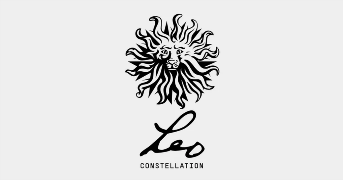 Leo Burnett Vietnam Avatar