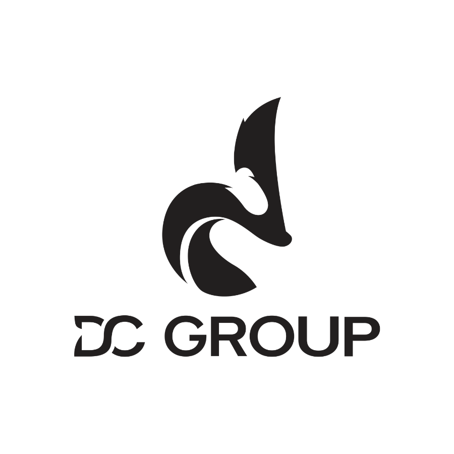 DC Media Avatar