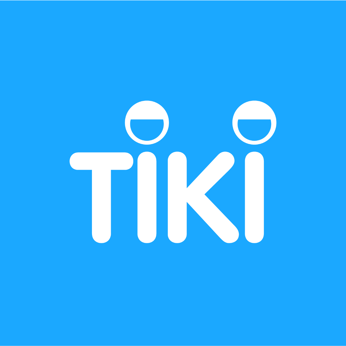 TIKS Avatar