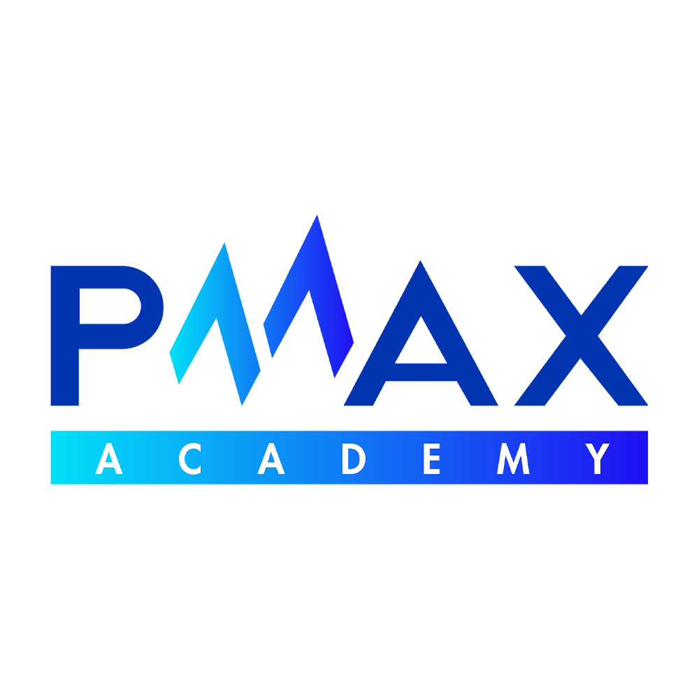 PMAX Avatar