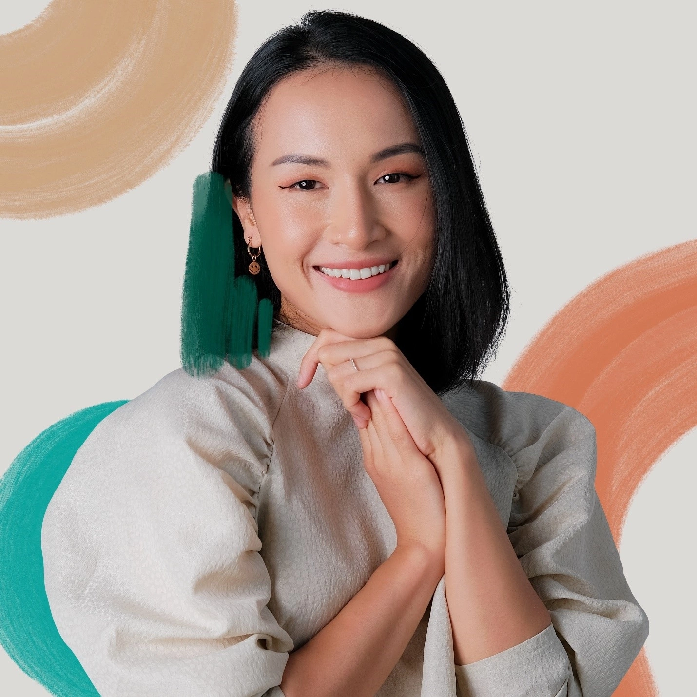 Avatar của Giang Ơi