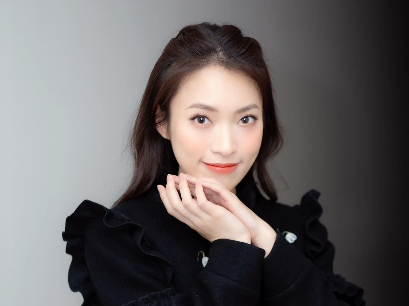 Avatar của Khánh Vy
