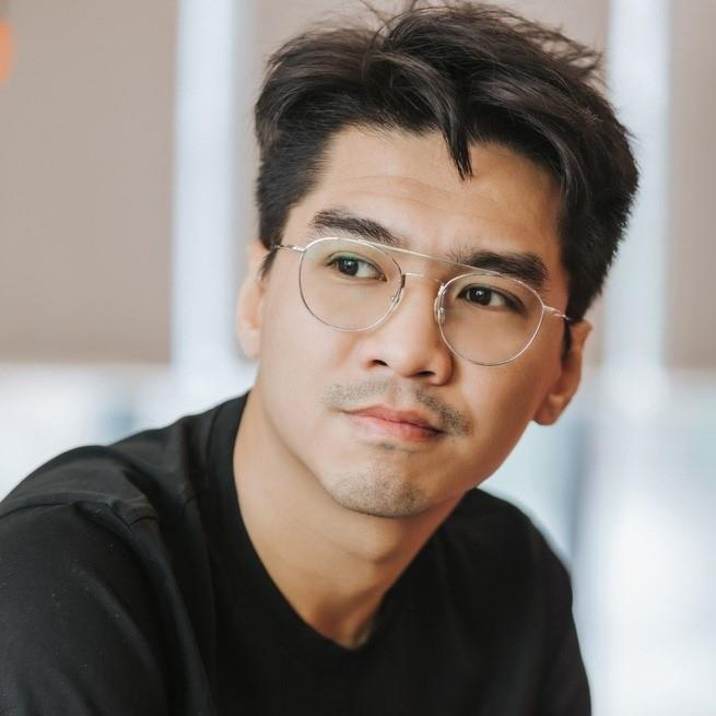 Avatar của PewPew