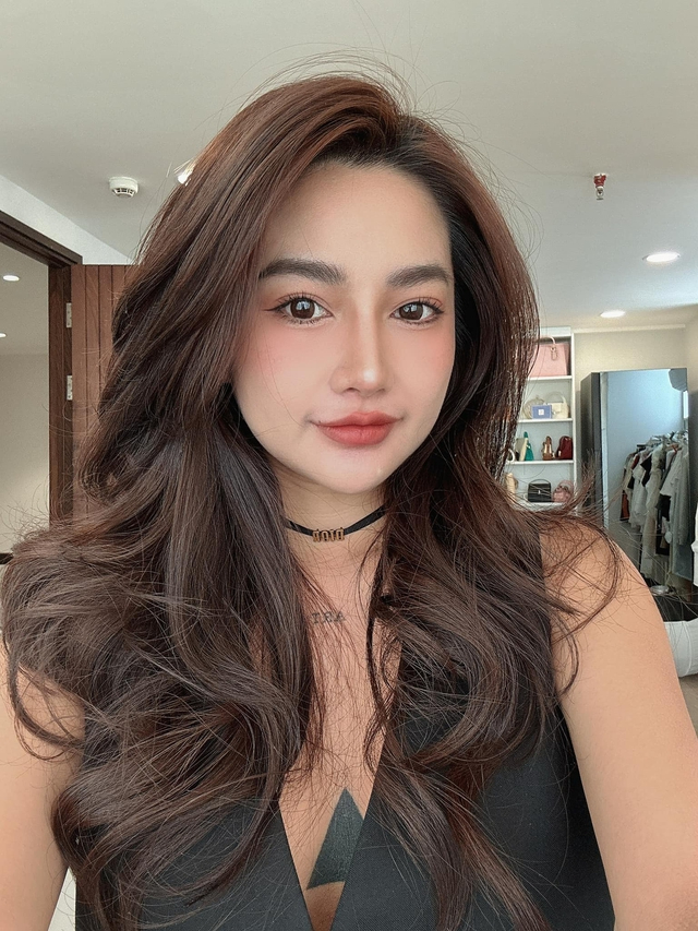 Avatar của Diệp Lê