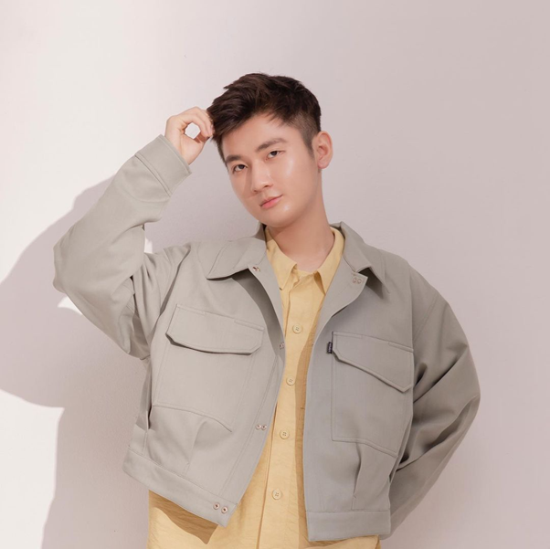 Avatar của With Bimm