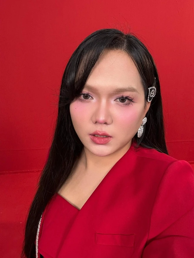 Avatar của Phạm Thoại