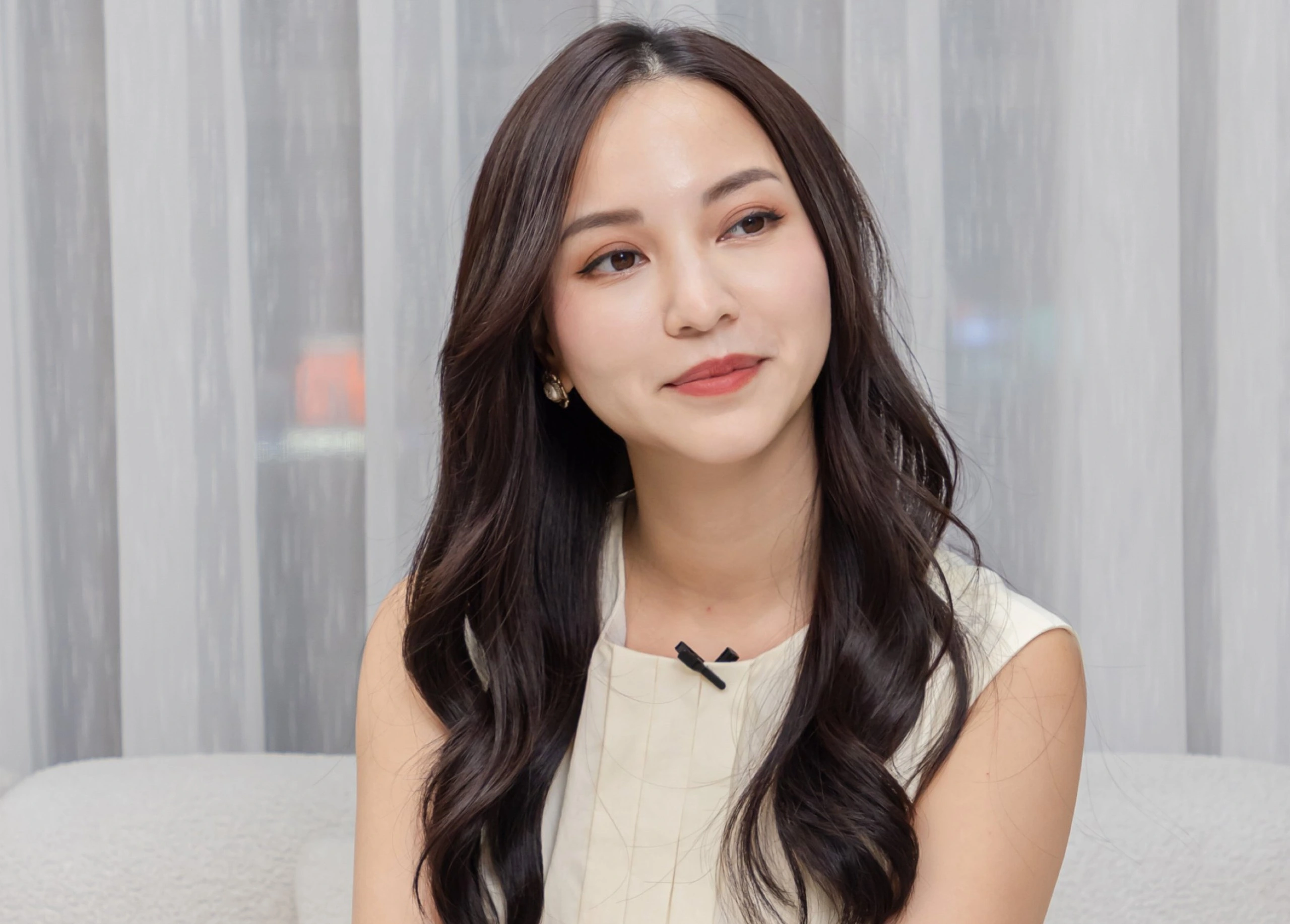 Avatar của Hannah Olala