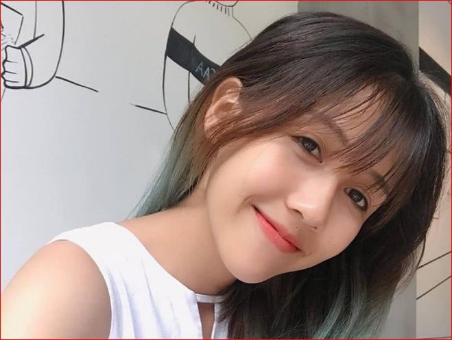 Avatar của Hậu Hoàng