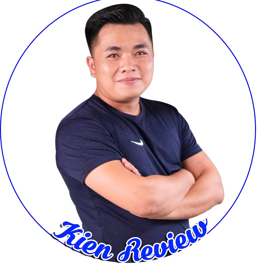 Avatar của Kiên Review