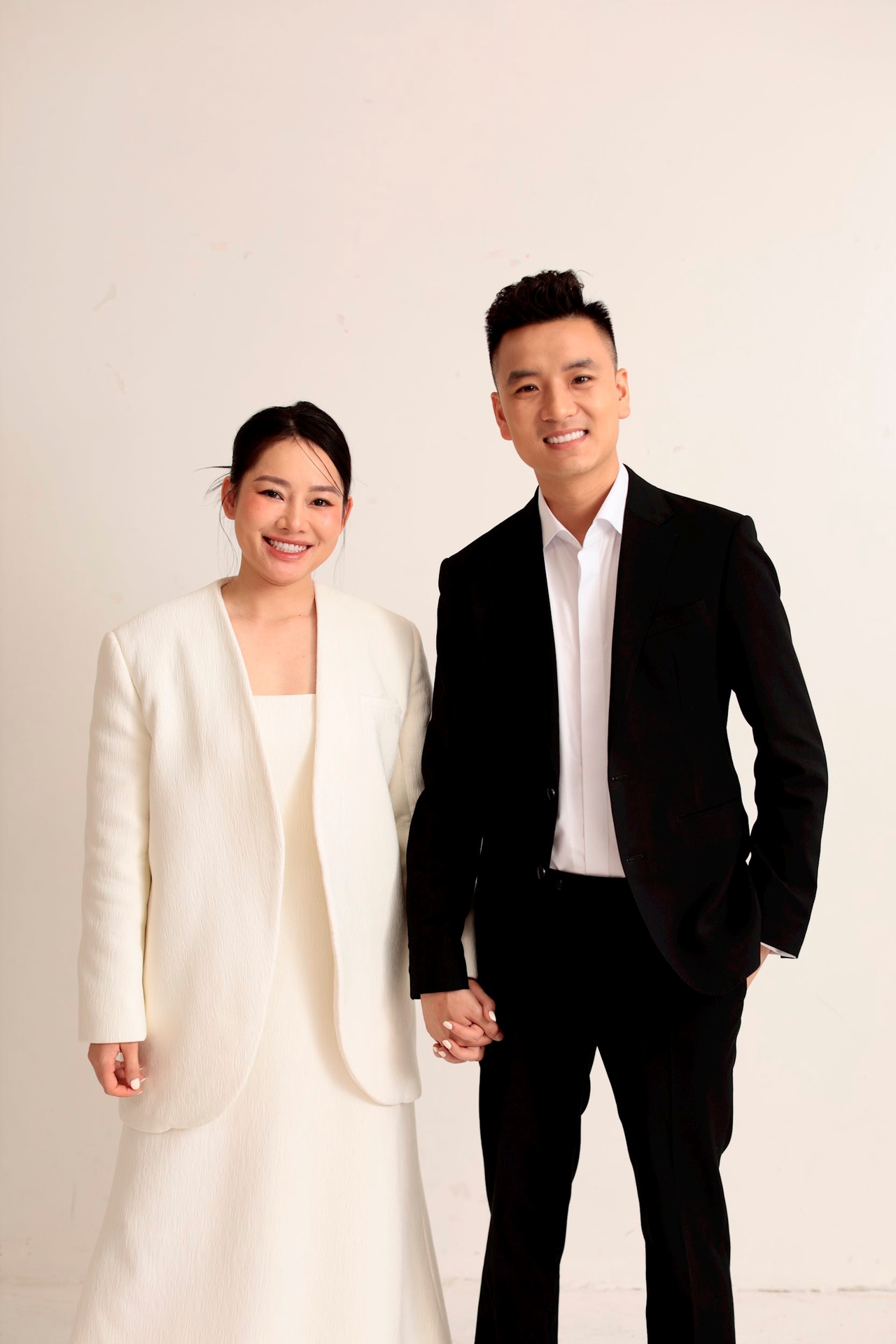 Avatar của Quyền Leo Daily