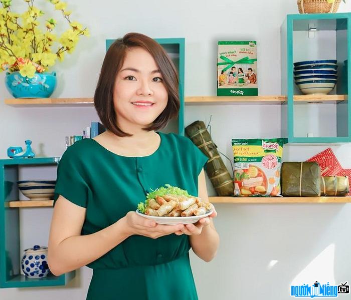 Avatar của Lê Hạ Huyền