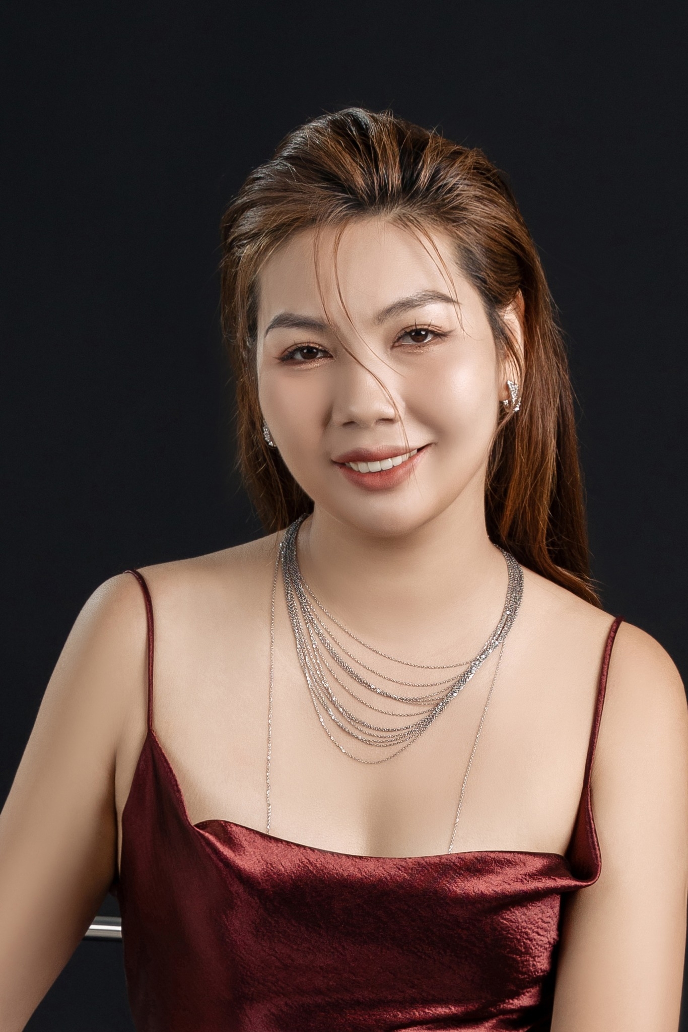 Avatar của Phạm Thanh Xuân