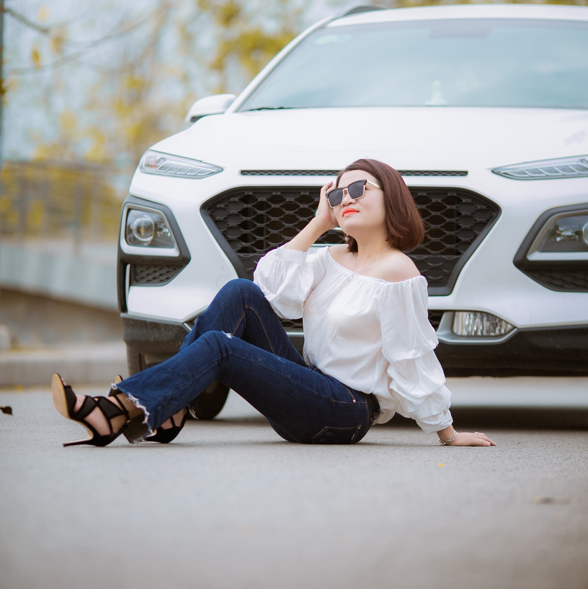 Avatar của Lê Thị Duyên
