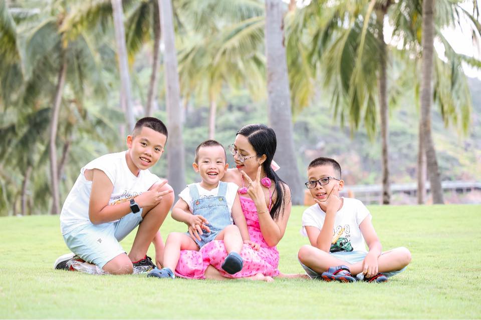 Avatar của Hoàng Gái