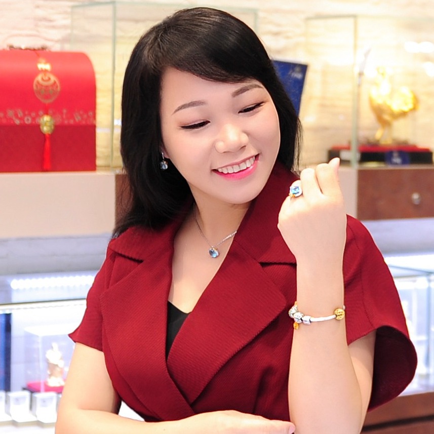 Avatar của Hiền Nguyễn Ngọc