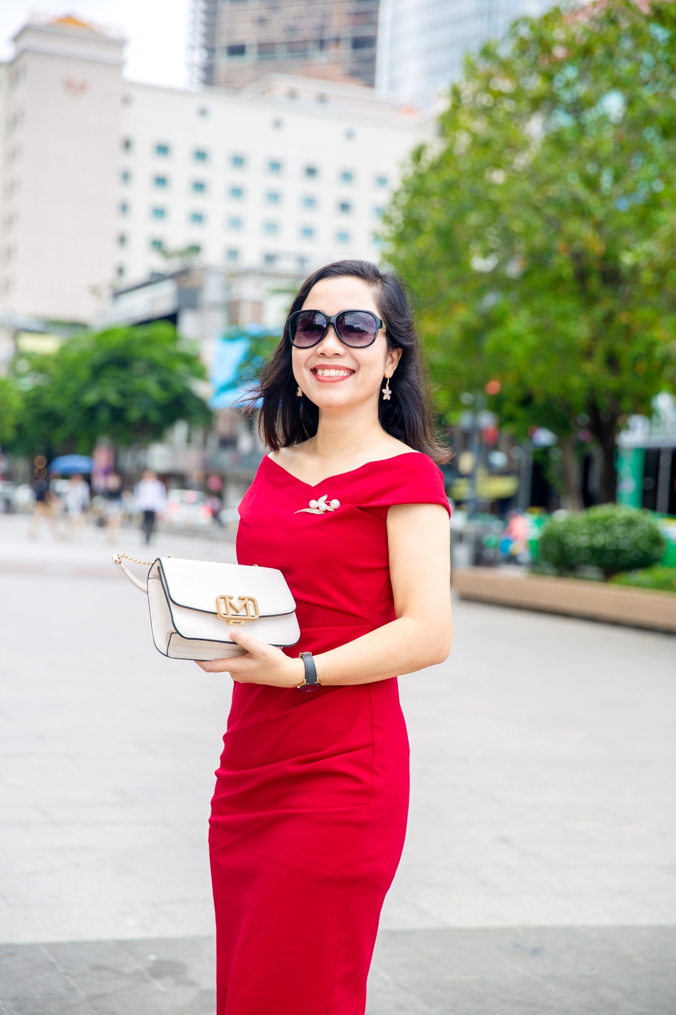 Avatar của Lâm Thị Quý Hằng