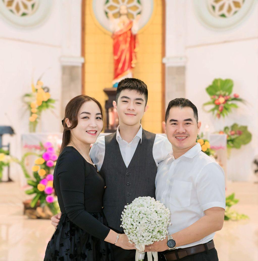 Avatar của Nguyễn Thủy Tiên