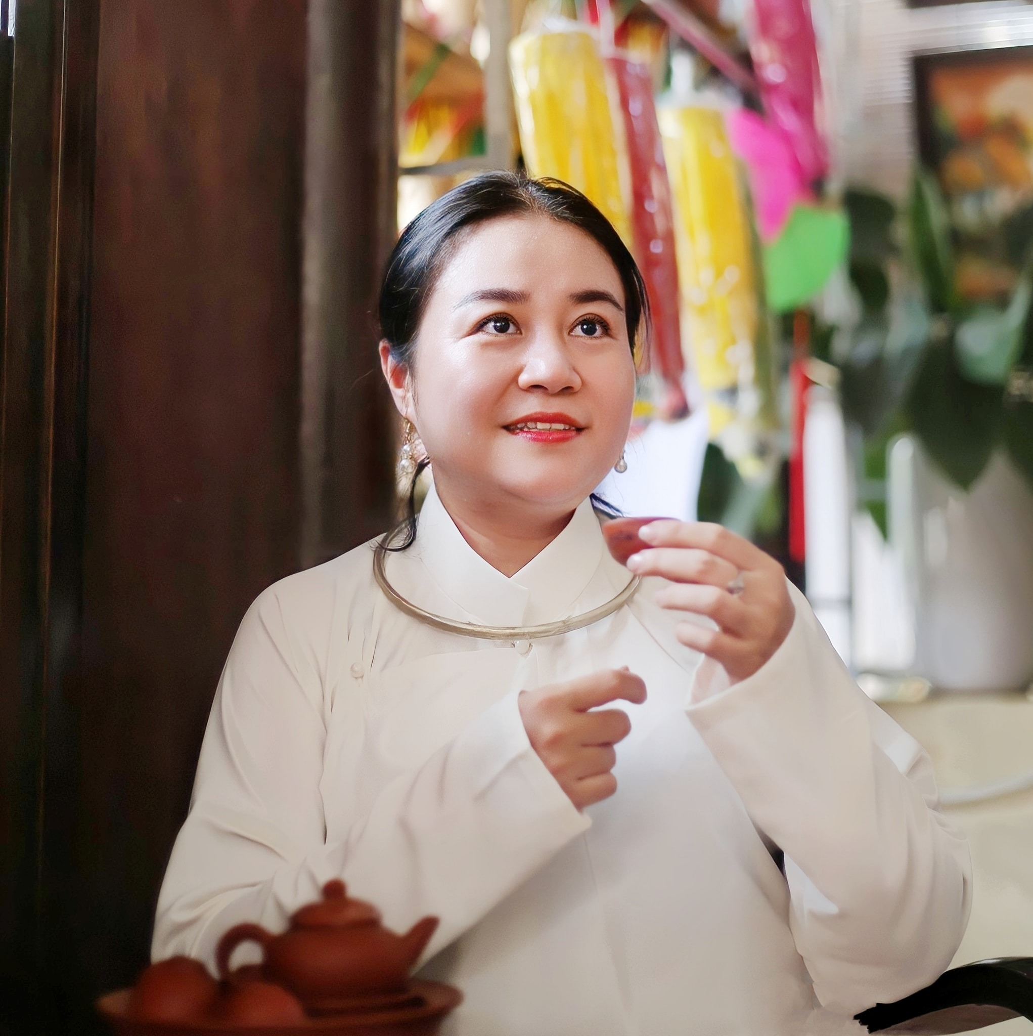 Avatar của Ngô Phương Thanh Hà