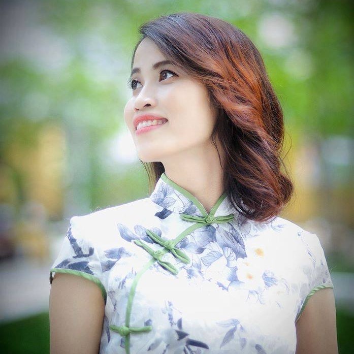 Avatar của Bùi Thị Thanh Thường