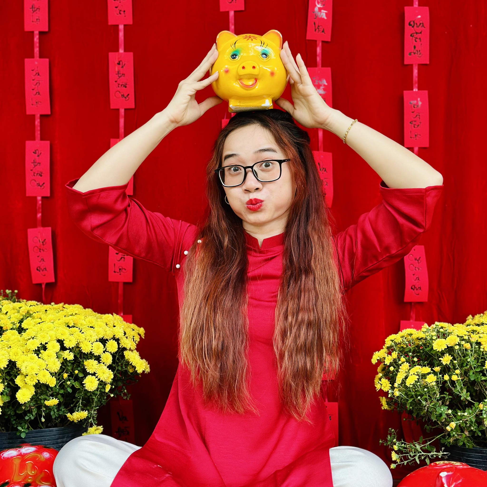 Avatar của Phan Châu