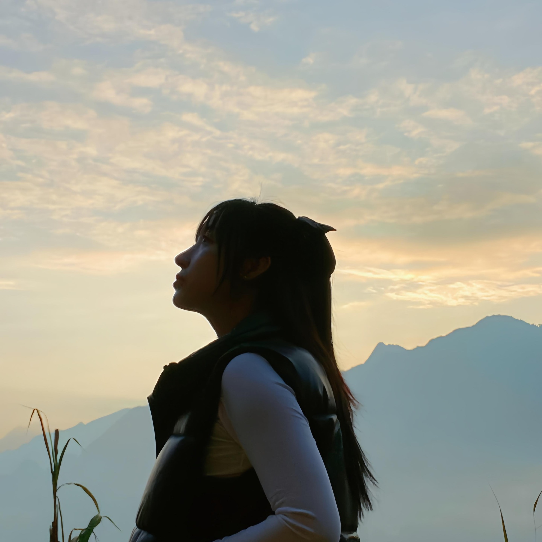Avatar của Katy Nguyễn