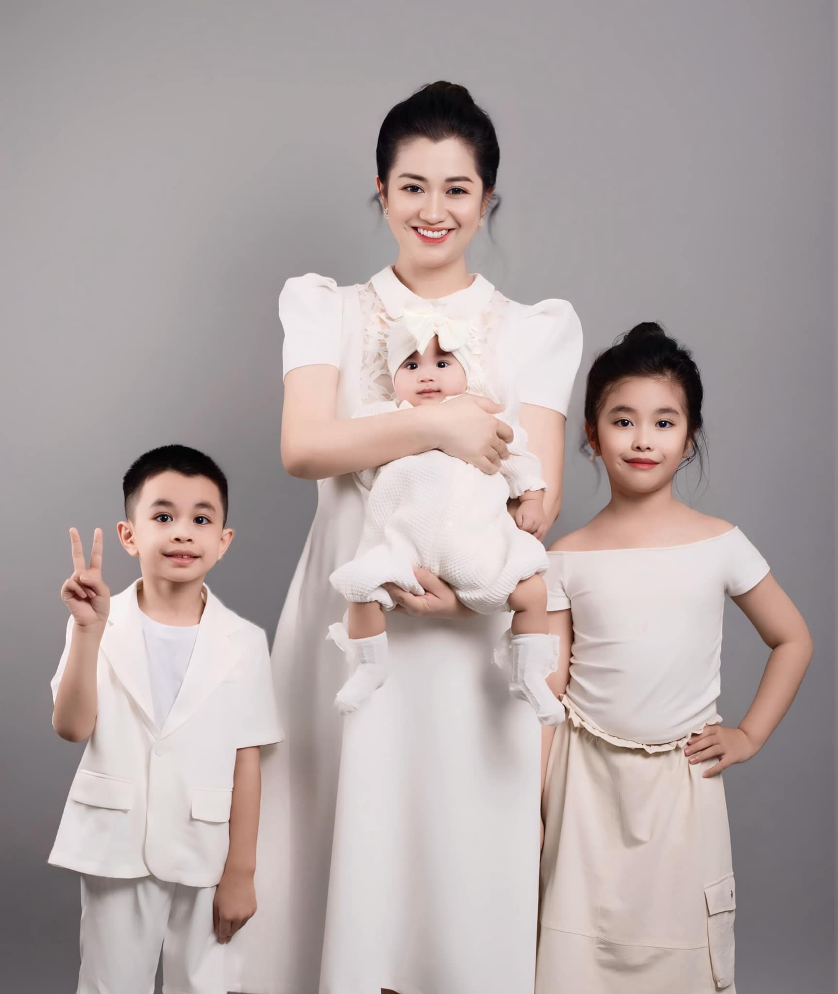 Avatar Nguyễn Trâm