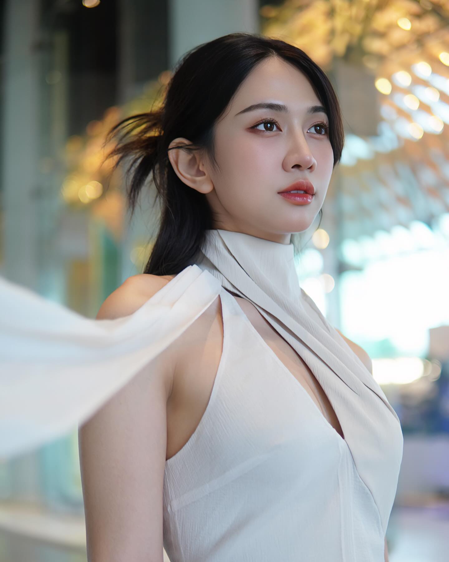 Avatar của Lê Bống