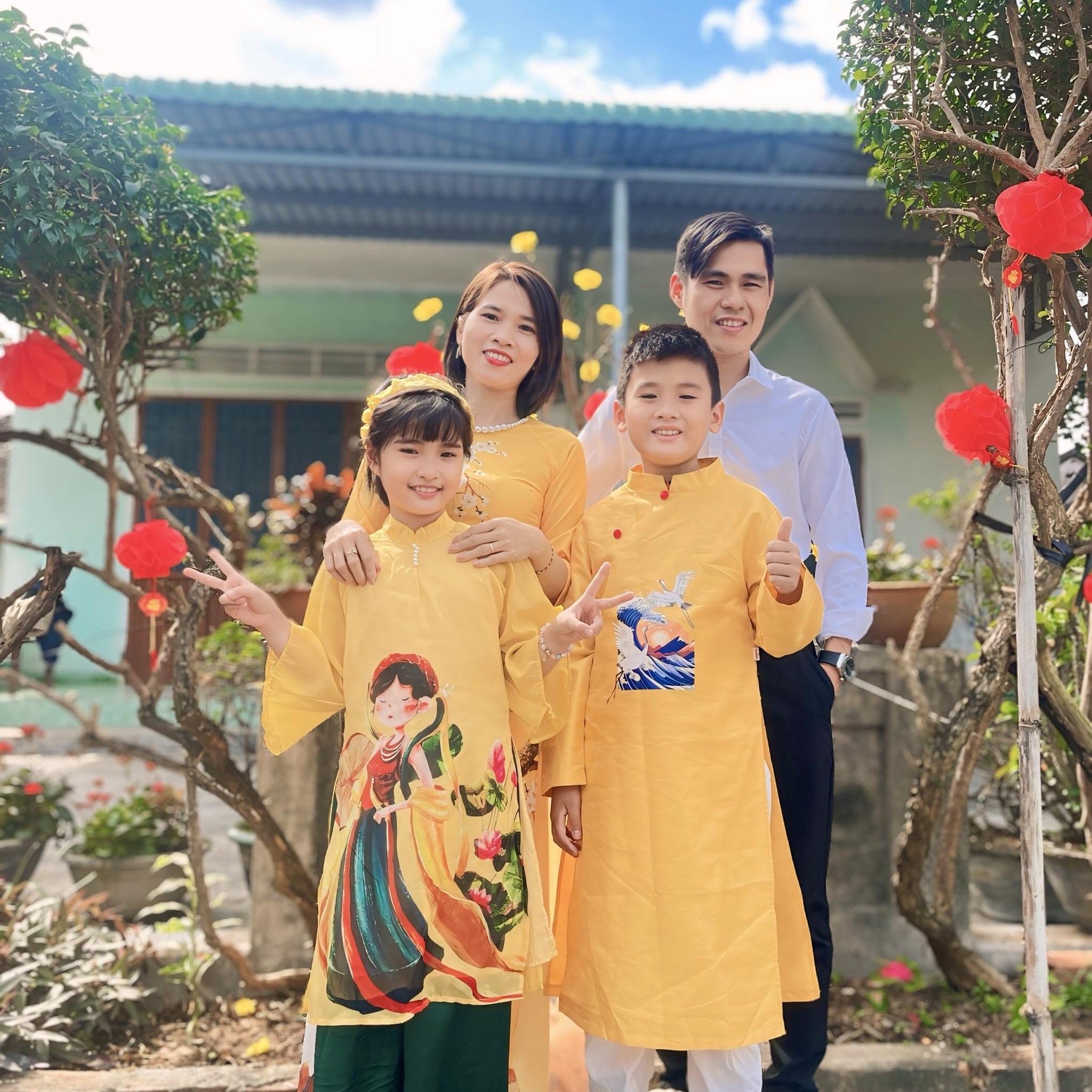 Avatar của Hương Phạm