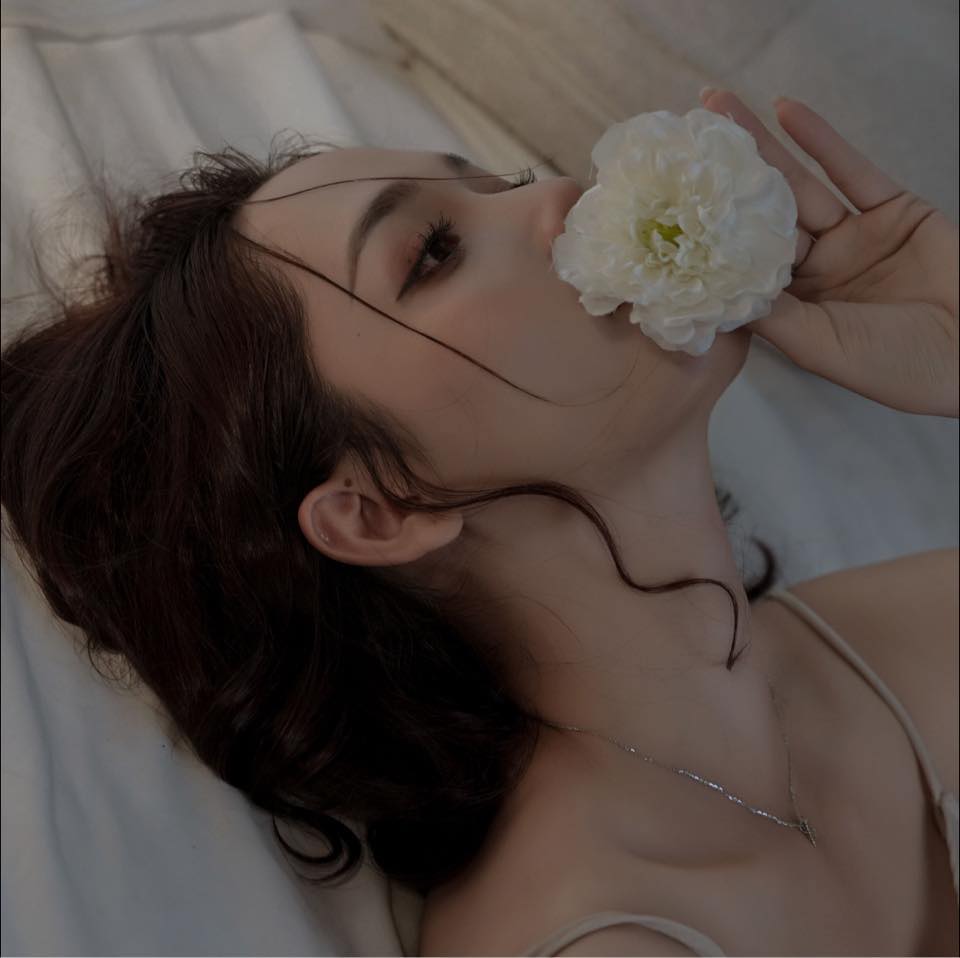 Avatar của Lưu Kim Ngân