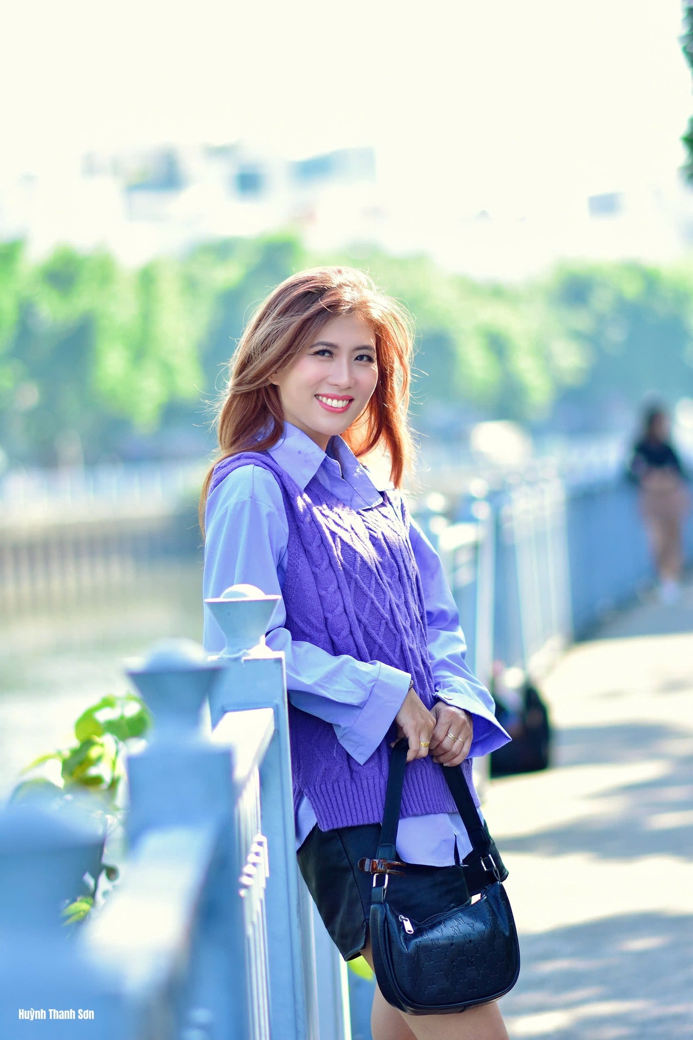 Avatar của Trịnh Lê
