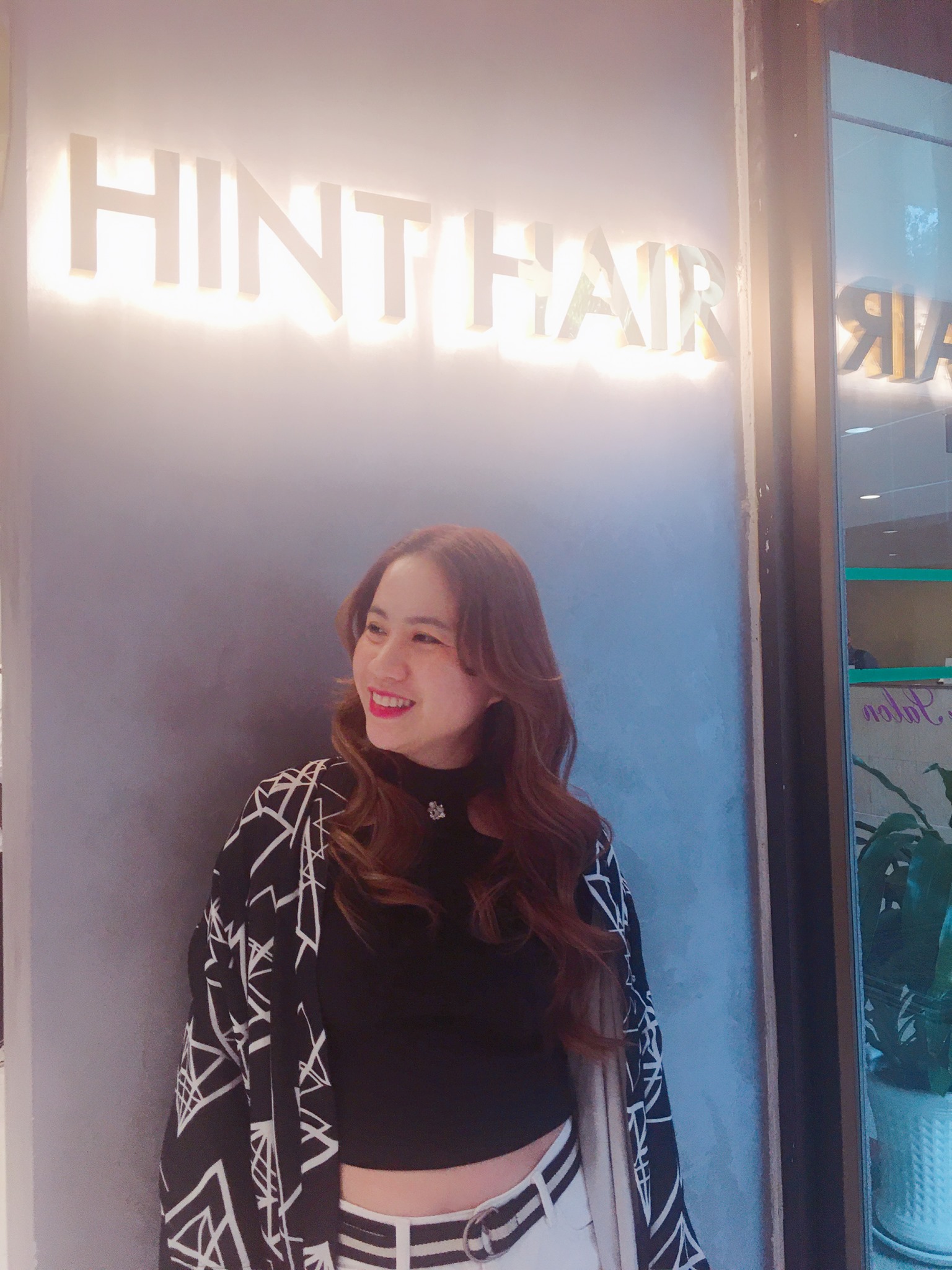 Avatar của Lê Thanh Tuyền