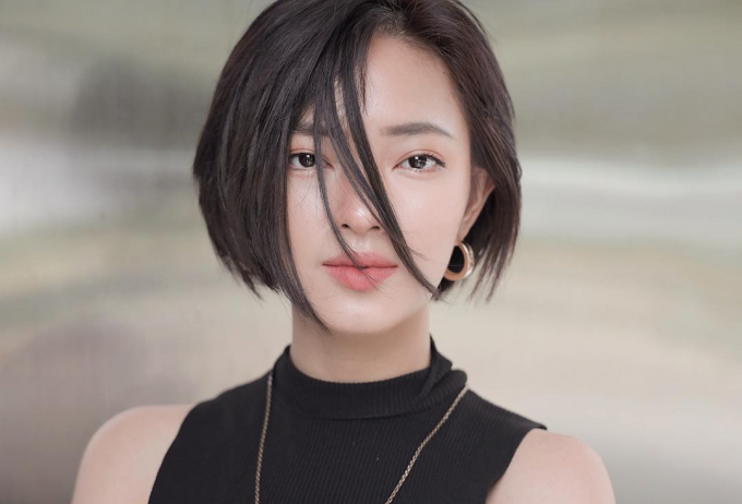 Avatar của Châu Bùi