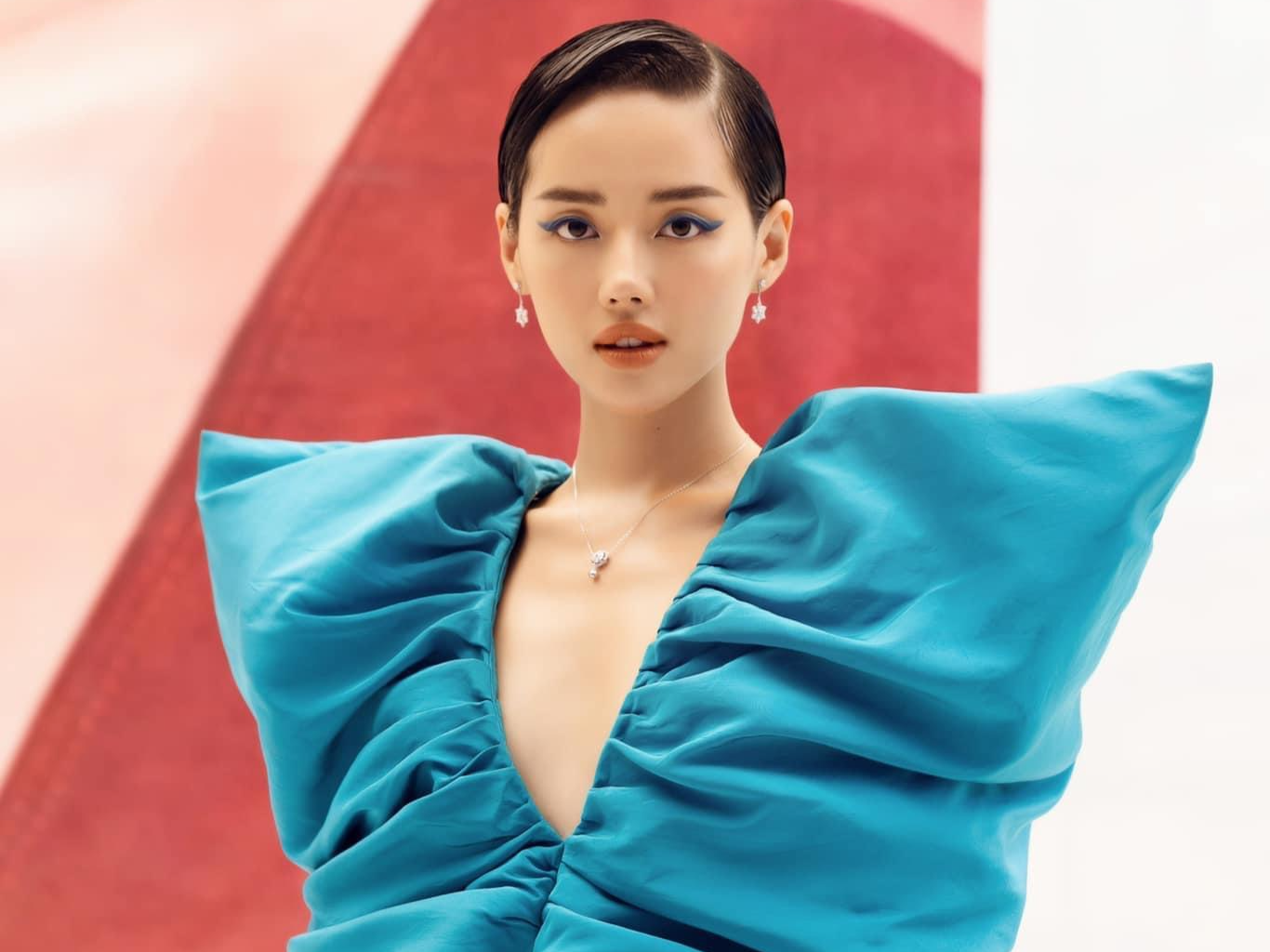 Avatar của Khánh Linh