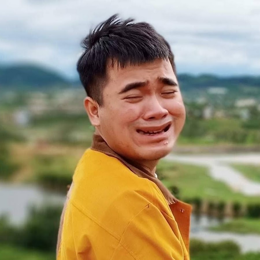 Avatar của Thanh Quân