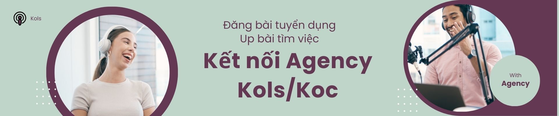 Ảnh bìa ...