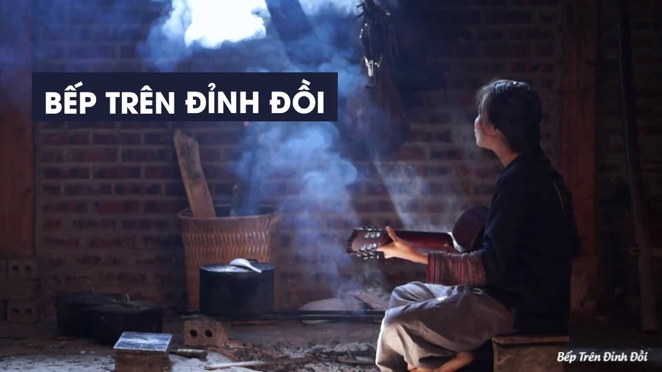 Ảnh bìa ...
