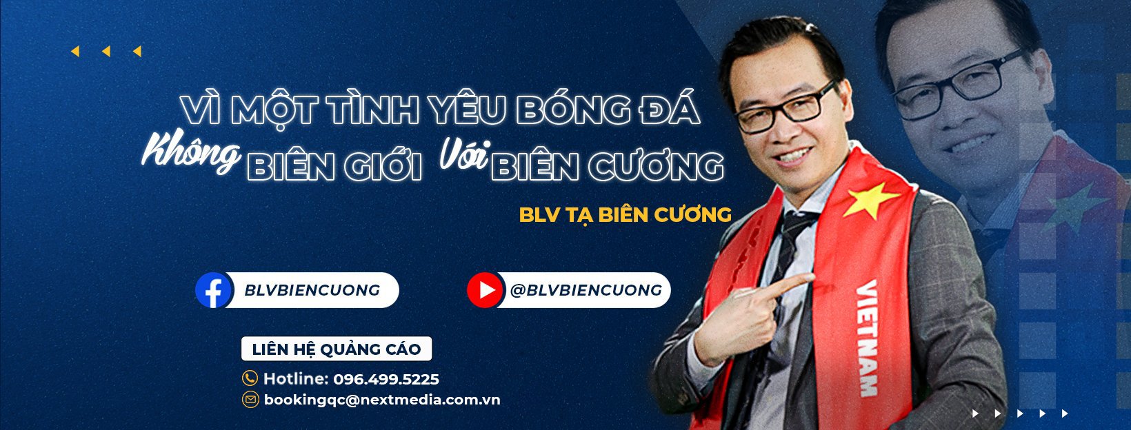 Ảnh bìa ...