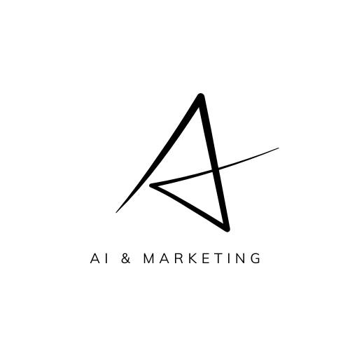 Amana Agency Avatar