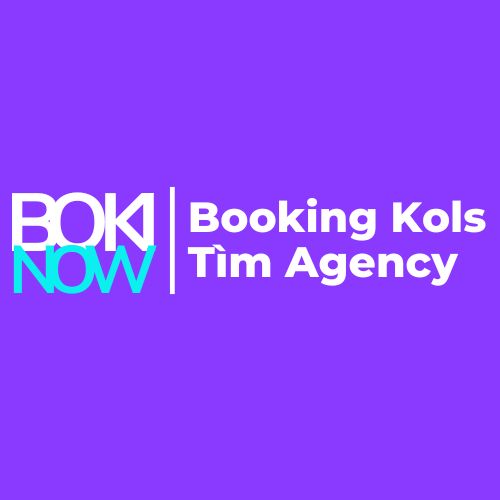 Agency BokiNow