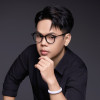 Job Image