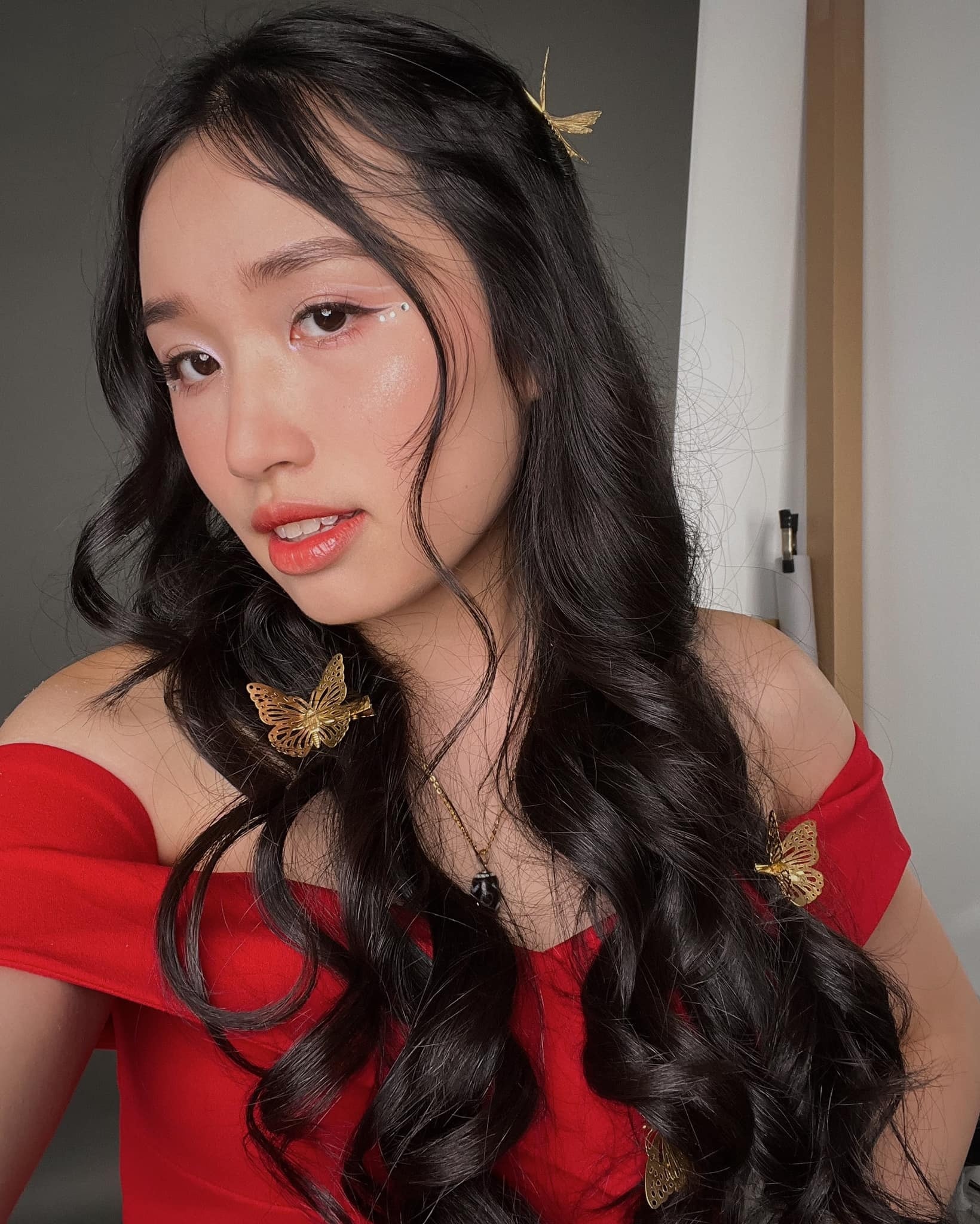 Avatar của Trần Xuân Anh